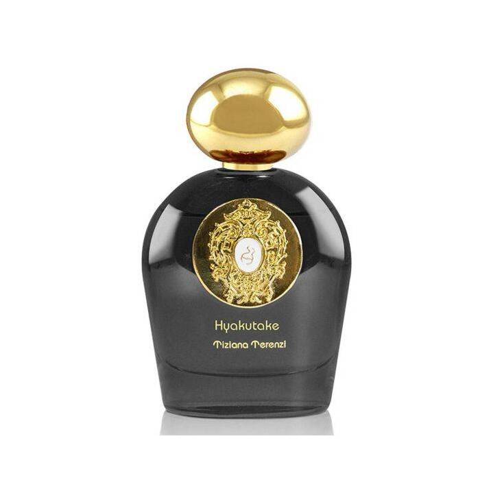 Tiziana Terenzi Comet Collection Hyakutake Unisex Extrait De Parfum 100ml