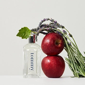 Tommy Hilfiger Tommy Man Eau De Toilette 30ml