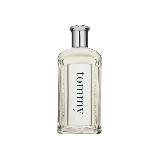 Tommy Hilfiger Tommy Man Eau De Toilette 200ml