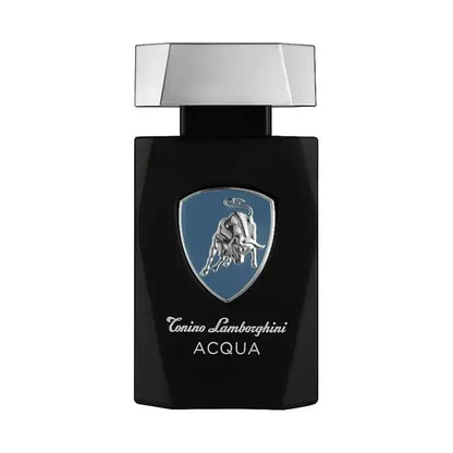 Tonino Lamborghini Acqua Man Eau De Toilette 200ml