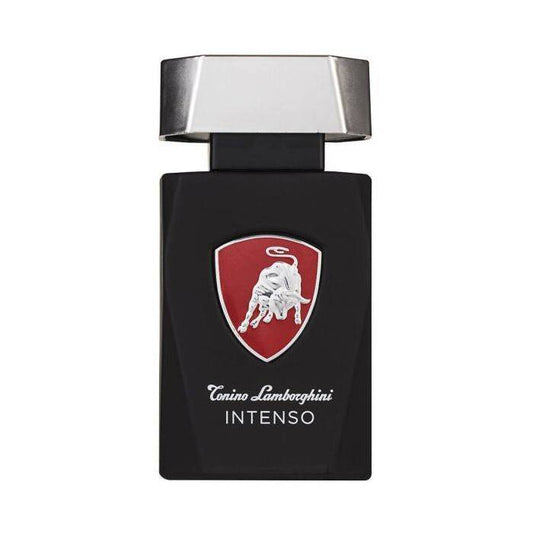 Tonino Lamborghini Intenso Man Eau De Toilette 200ml