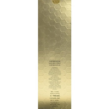 Tous Gold Woman Eau De Parfum 90ml
