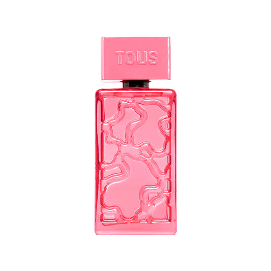 Tous Kaos Woman Eau De Parfum 100ml