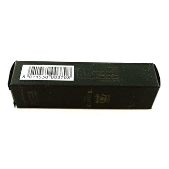 Trussardi Uomo Man Eau De Toilette 10ml Miniature