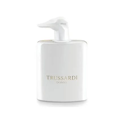 Trussardi Donna Levriero Collection Limited Edition Woman Eau De Parfum Intense 100ml