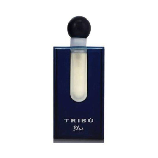 United Colors & Prestige Beauty Tribu Blue Man Eau De Parfum 100ml