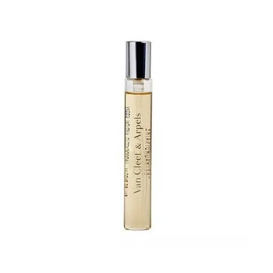 Van Cleef & Arpels Coll Extraordinaire Ambre Imperial Unisex Eau De Parfum 7.5ml Miniature