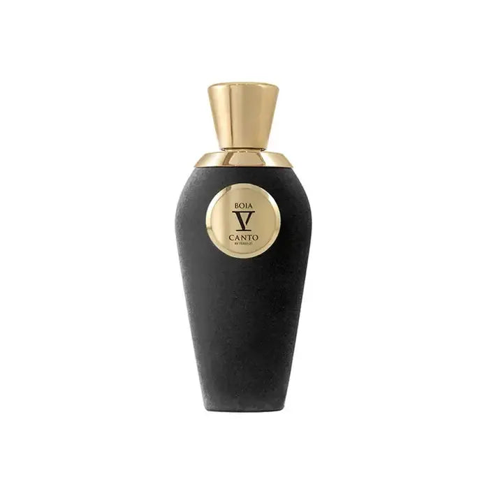 V Canto Boia Unisex Extrait De Parfum 100ml
