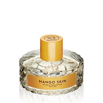 Vilhelm Parfumerie Mango Skin Unisex Eau De Parfum 100ml
