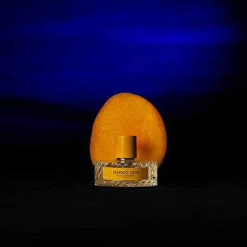 Vilhelm Parfumerie Mango Skin Unisex Eau De Parfum 100ml