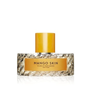 Vilhelm Parfumerie Mango Skin Unisex Eau De Parfum 100ml