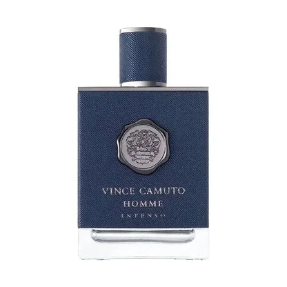 Vince Camuto Homme Intenso Man Eau De Parfum 100ml