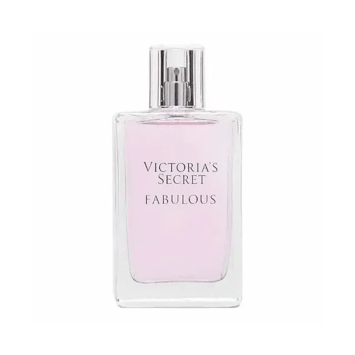 Victoria's Secret Fabulous Woman Eau De Parfum 100ml