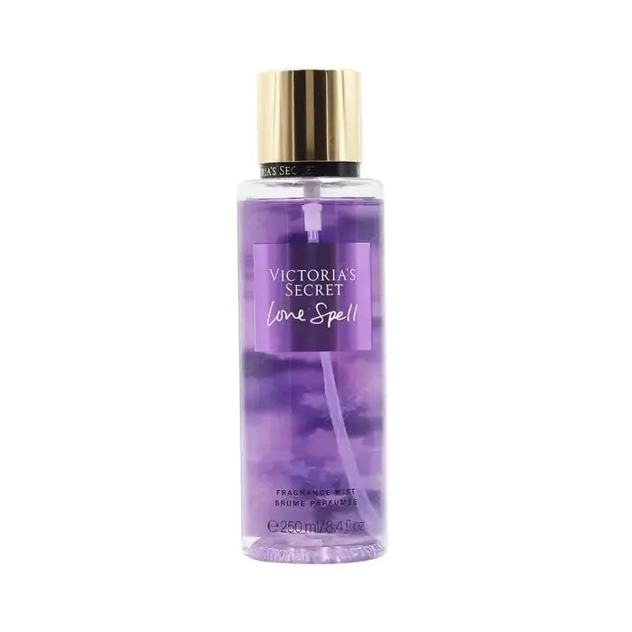 Victoria's Secret Love Spell Woman 250ml Fragrance Mist