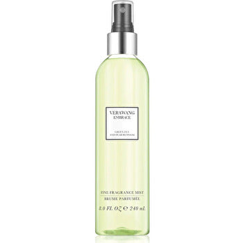 Vera Wang Embrace Green Tea & Pear Blossom Body Mist 240ml