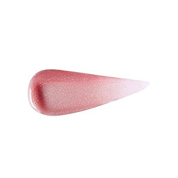 Kiko Milano 3d Hydra Lipgloss #017 6.5ml