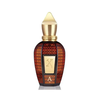 Xerjoff Oud Stars Alexandria Iii Unisex Parfum 50ml
