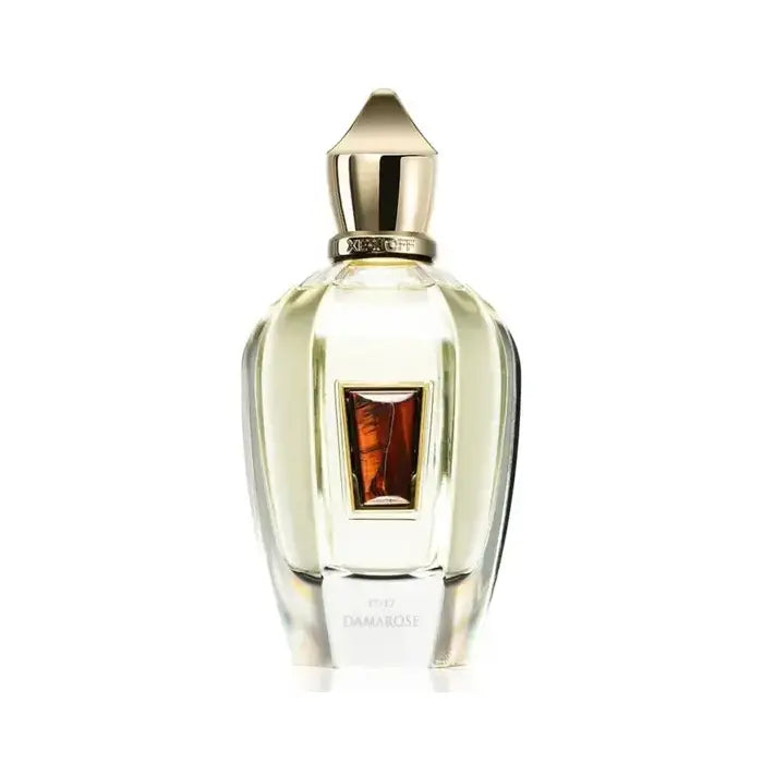 Xerjoff Xj 17/17 Stone Label Damarose Woman Parfum 100ml