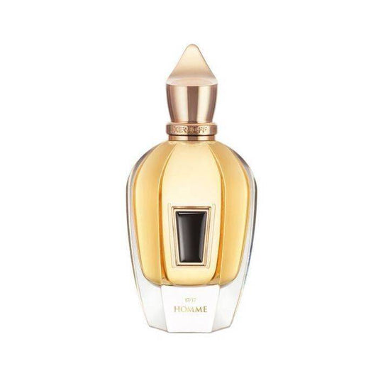 Xerjoff Xj 17/17 Stone Label Homme Man Parfum 100ml