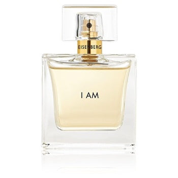 Eisenberg I Am Eau De Parfum 100ml
