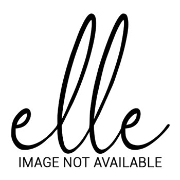 Dior Capture Totale Eye Cream 15ml