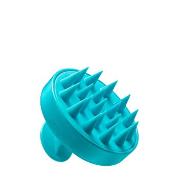 Moroccanoil Scalp Exfoliating Brush