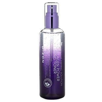 Mizon Collagen Power Lifting Toner 120ml