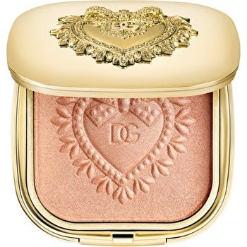 Dolce Gabbana Everlift Luminizer - Rozjasňovač 9 G 0.0g
