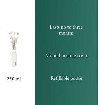 Rituals Karma Fragrance Sticks 250ml
