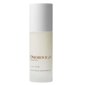 Omorovicza Even Tone Serum 30ml