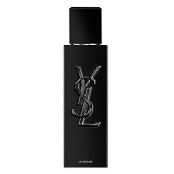 Yves Saint Laurent Myslf Le Parfum 40ml