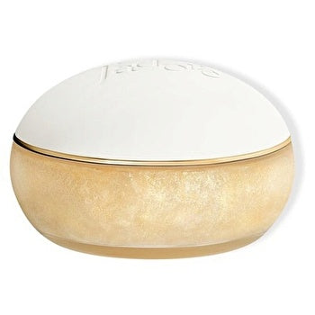 Dior J´adore Shimmering Body Gel 100ml