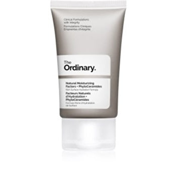 The Ordinary Natural Moisturizing Factors & Beta Glucan 30ml