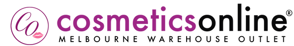 Cosmetics Online
