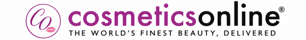 Cosmetics Online — The World's Finest Beauty, Delivered