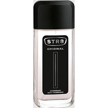 STR8 Original Deodorant 85ml