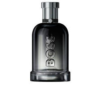 Hugo Boss Boss Bottled Beyond Eau De Parfum 150ml