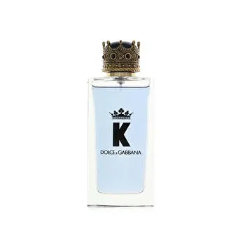 Dolce & Gabbana K Man Eau De Toilette 100ml TESTER