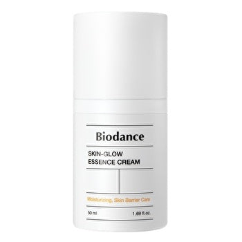 Biodance Skin-glow Essence Cream 50ml