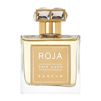Roja Parfums Taif Aoud Unisex Parfum 50ml