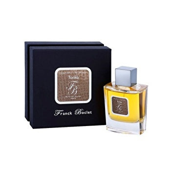 Franck Boclet Tonka Eau De Parfum 50ml