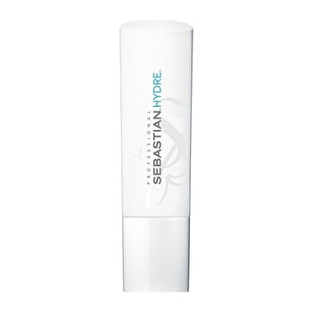 Sebastian Hydre Conditioner 250ml