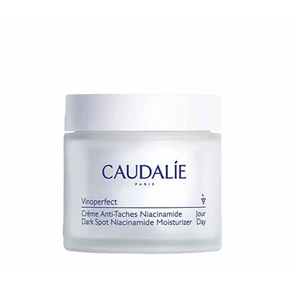 Caudalie Vinoperfect Moisturizer 50ml