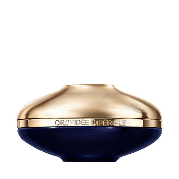 Guerlain Orchidee Imperiale The Light Cream - The Refill 50ml/1.6oz