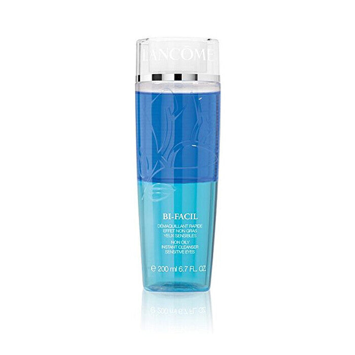 Lancome Bi-facil Instant Eye Make Up Remover 75ml