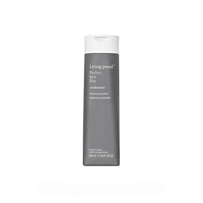 Living proof. Perfect Hair Day Conditioner 60ml