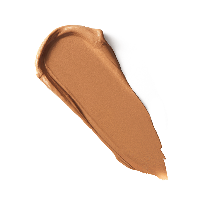 Maybelline Lifter Stix - Contour Stick 6 G
