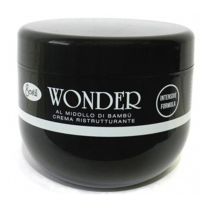 Ostatní Gestil Wonder - Regenerative Balm 500ml