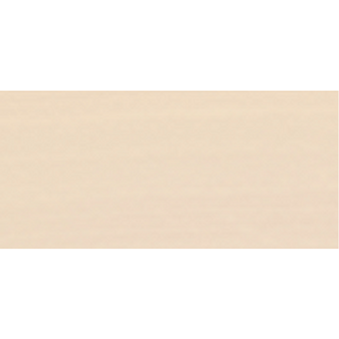 Pola Cosmetics Hd Make-up Perfect Look Foundation 30ml