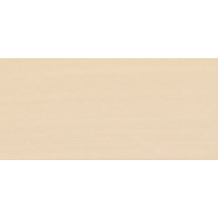 Pola Cosmetics Hd Make-up Perfect Look Foundation 30ml